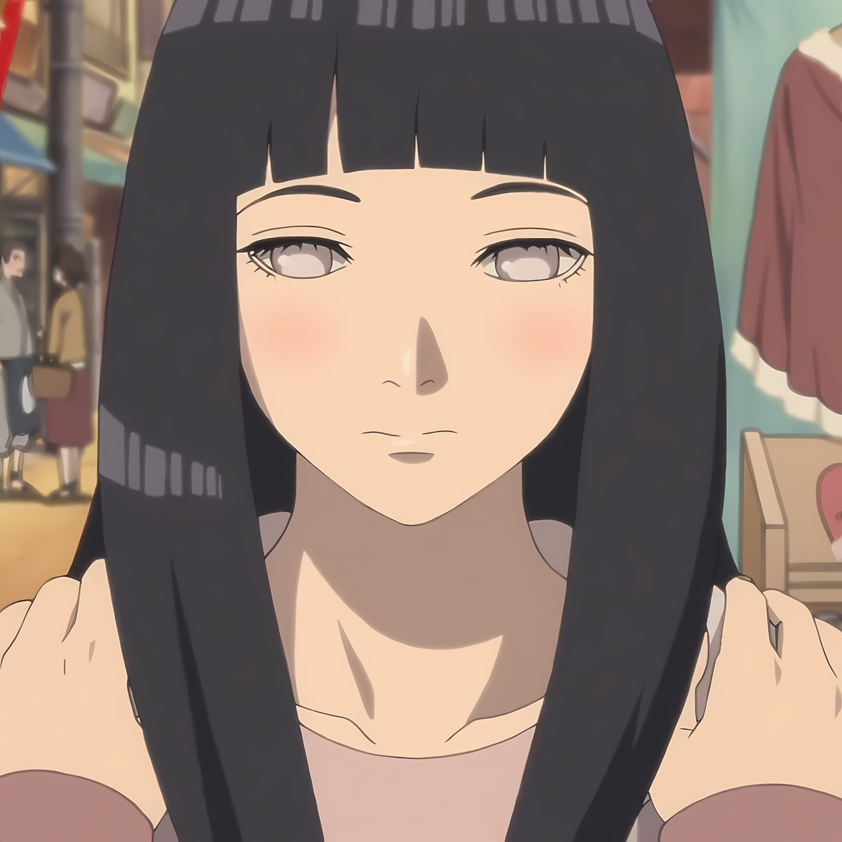 Sábrina 𖹭 tweet media