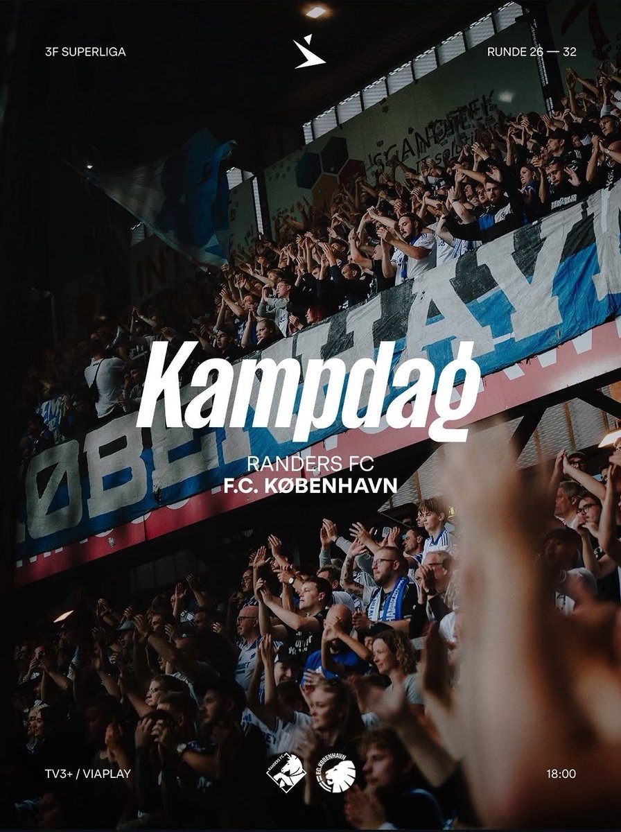 HTvideos tweet media