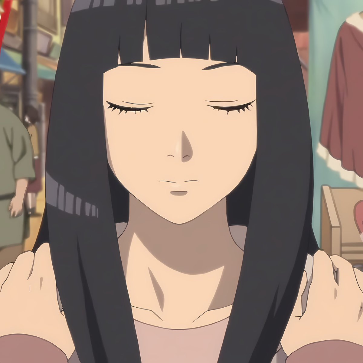 Sábrina 𖹭 tweet media