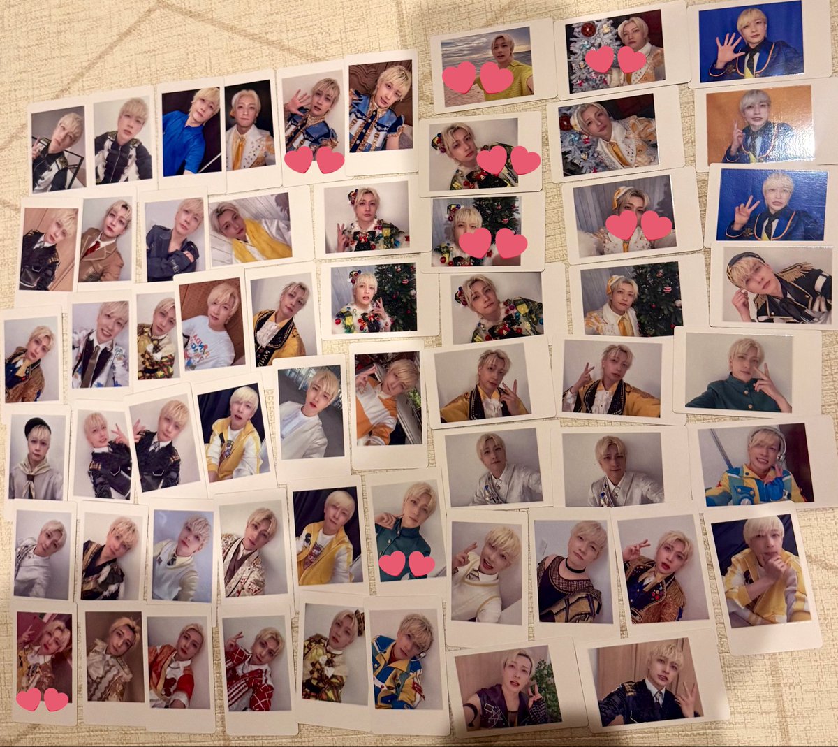 取引専用 tweet media