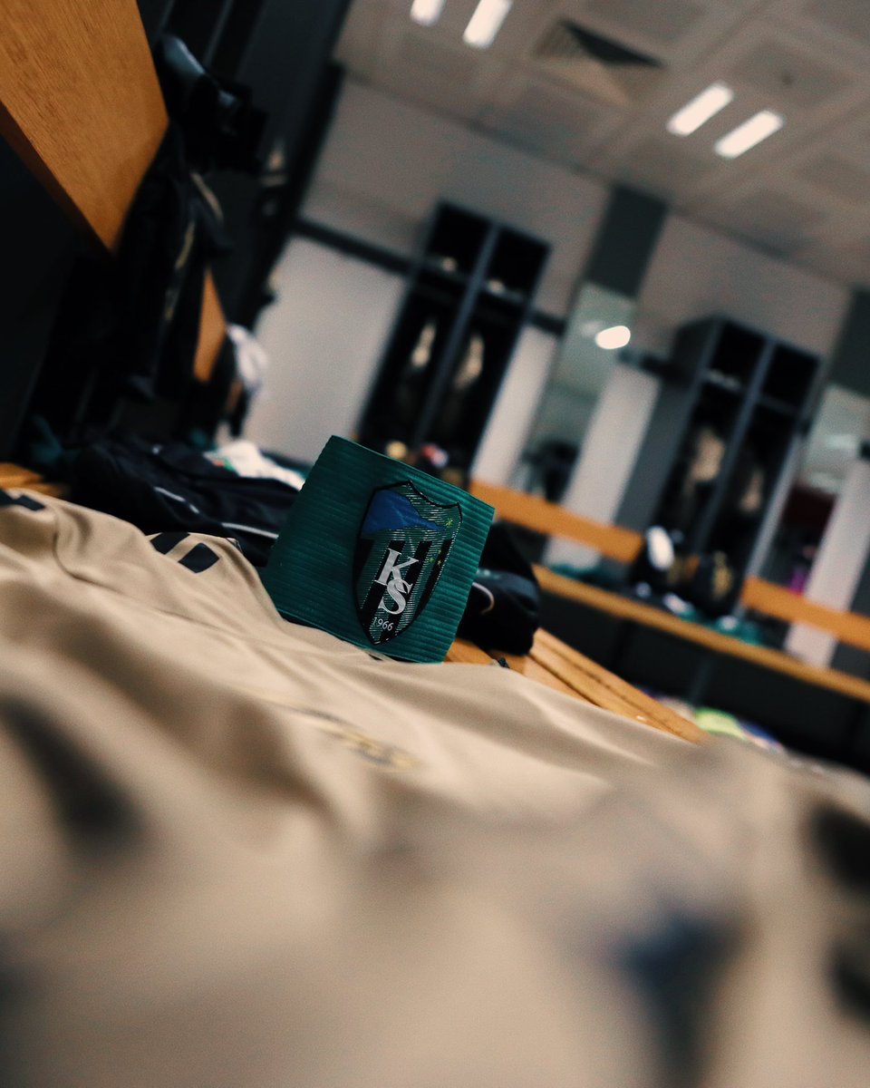 Kocaelispor tweet media