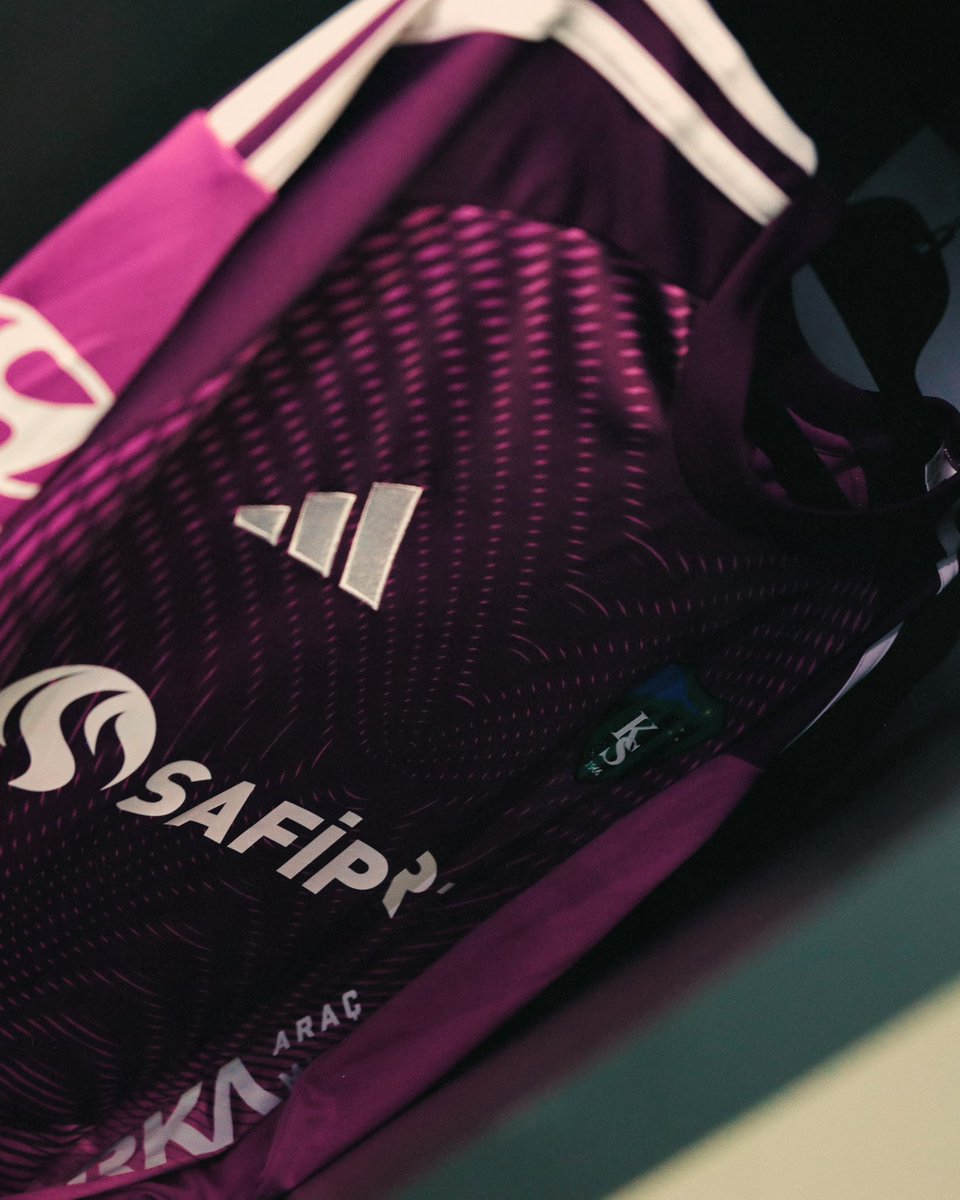 Kocaelispor tweet media