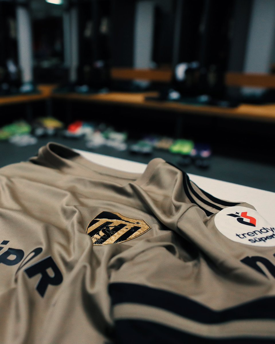 Kocaelispor tweet media