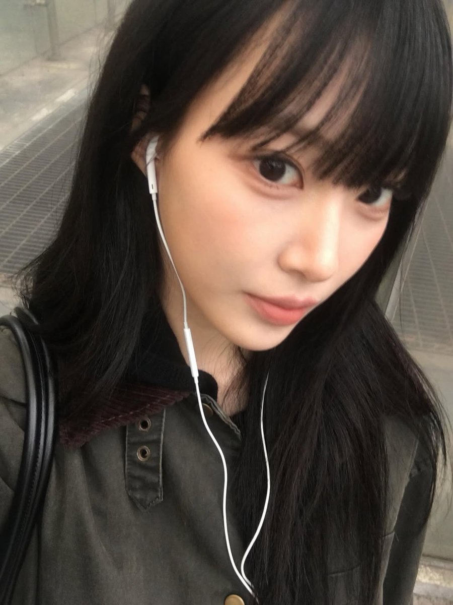wwxxinkly's tweet photo. >>조혜원<< 하실 분 https://t.co/tZHh1J4Emy