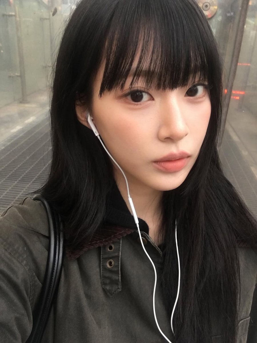 wwxxinkly's tweet photo. >>조혜원<< 하실 분 https://t.co/tZHh1J4Emy