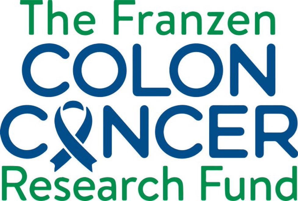 SKHSbaseball's tweet photo. 🚨This week🚨

Come out this Friday (4/17) for the 2nd annual Stand Up 2 Cancer game as @Conner_Baseball joins us in supporting the fight against cancer

Game time - 5pm

Proceeds from the game will be donated to the Franzen Colon Cancer Research Fund https://t.co/q5FLnJbGdO