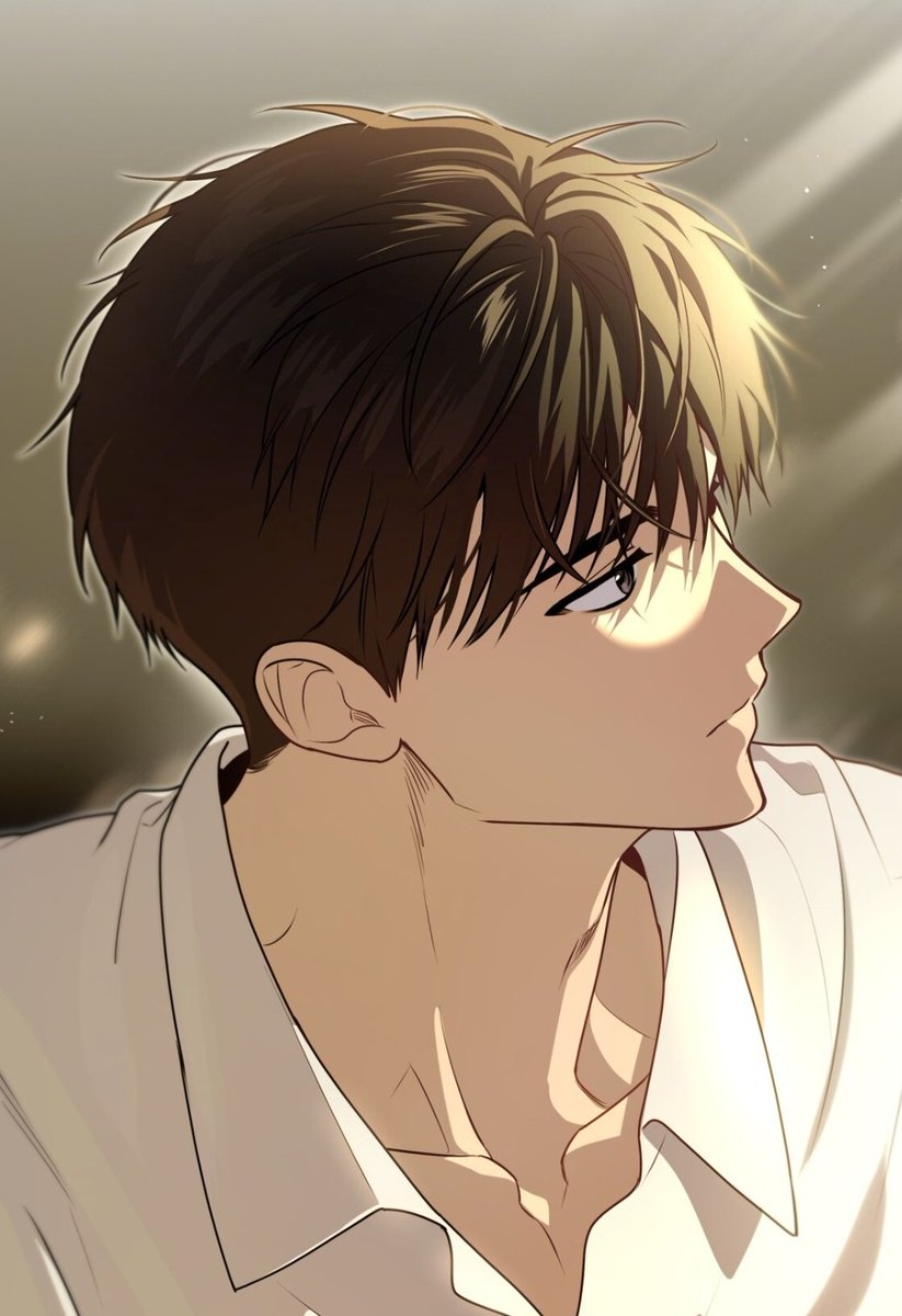 zunu's tweet photo. https://t.co/KwRkediIhs