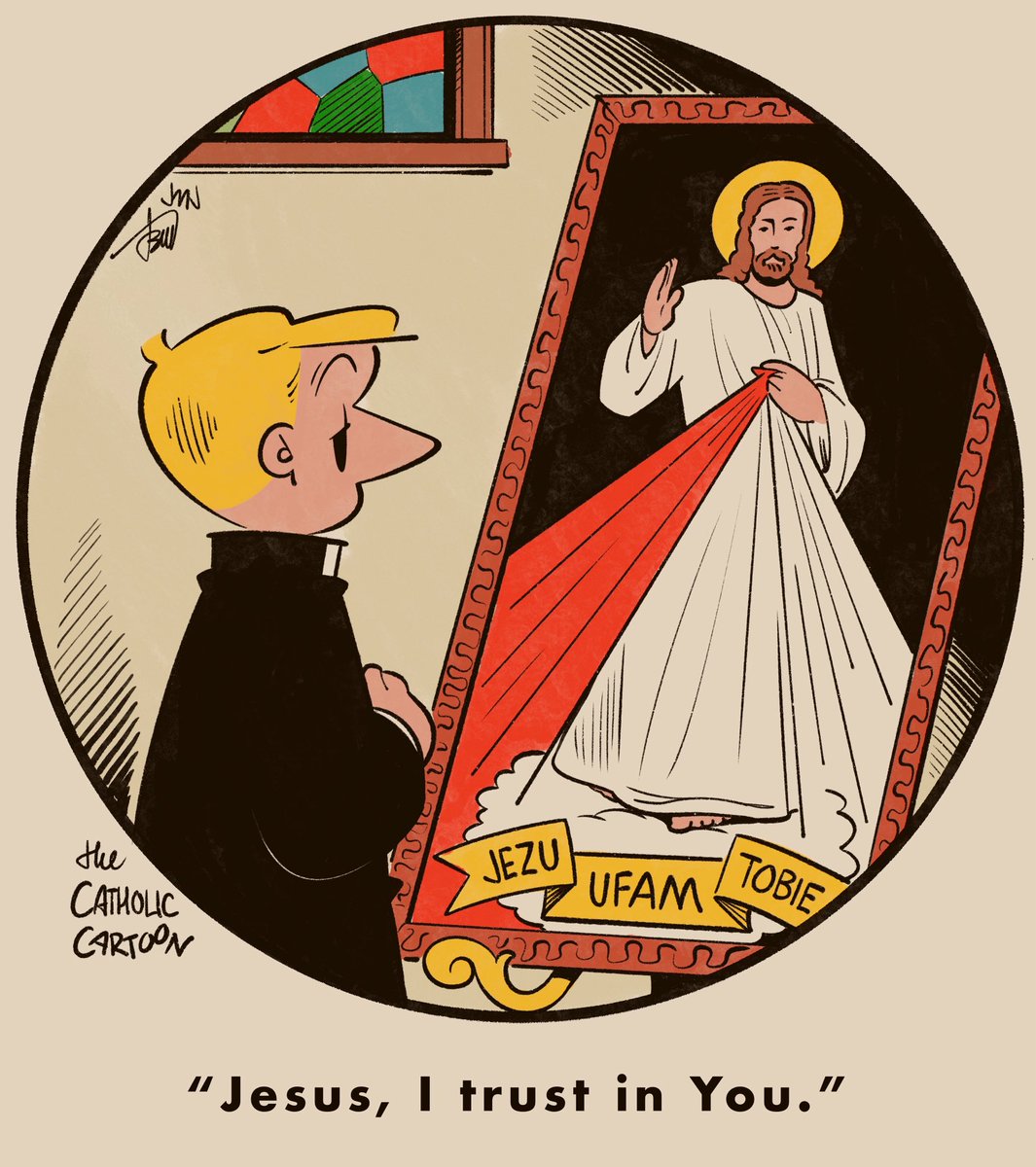 The_Catholic_Cartoon tweet media