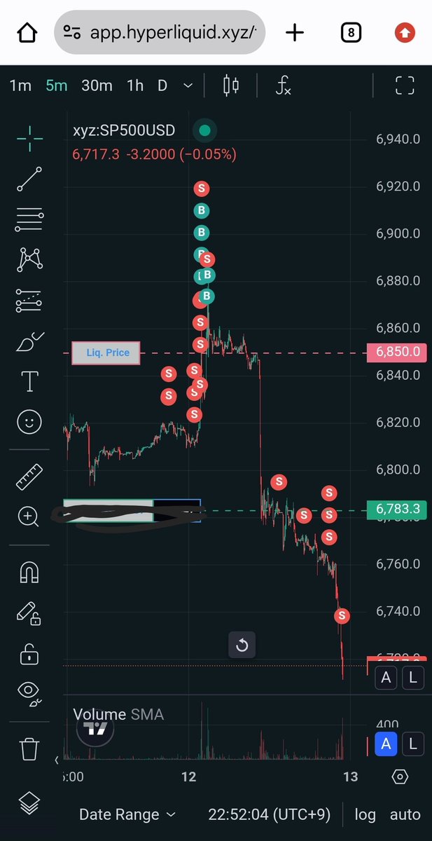 Wall Street NYC Quant. bitcoin-fund-manager.com tweet media