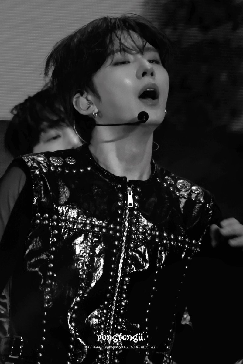 pungtongii's tweet photo. 260404 [THE X : NEXUS] TAIPEI 
#몬스타엑스 #기현 #KIHYUN https://t.co/kOcMC72dr9