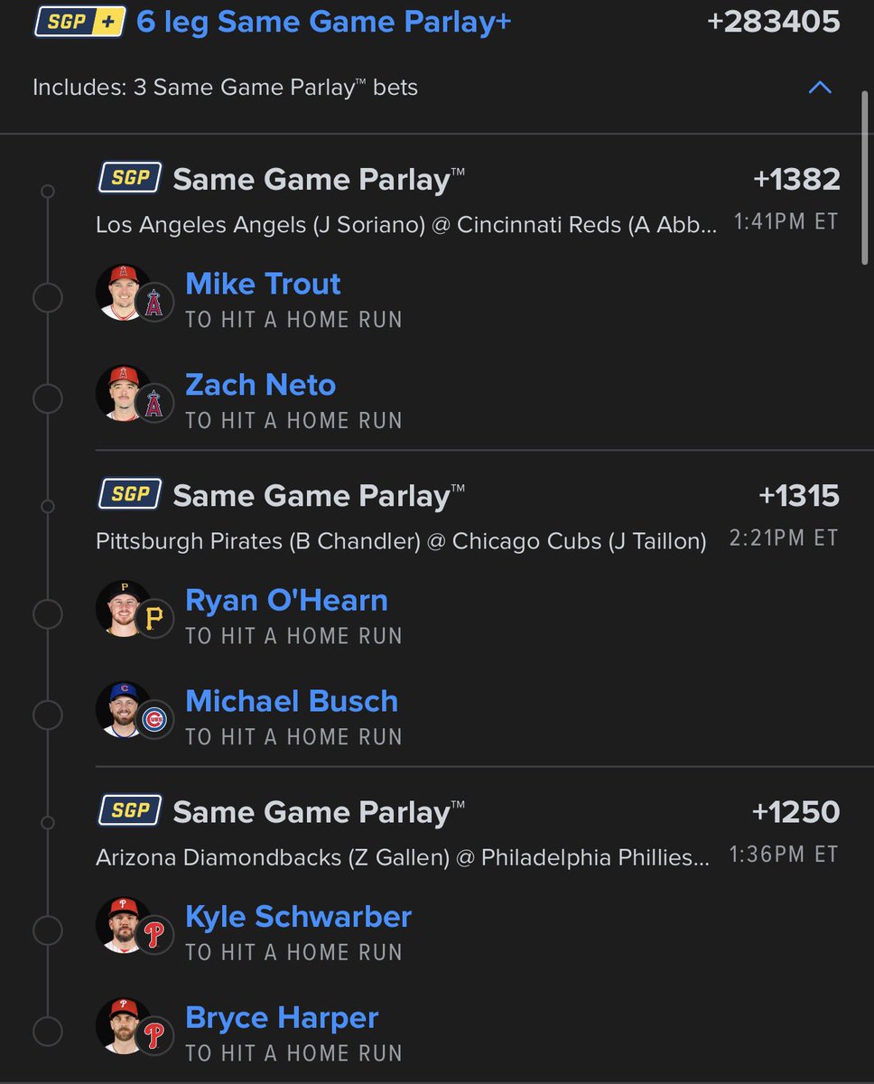 ZayTac🍀 tweet media