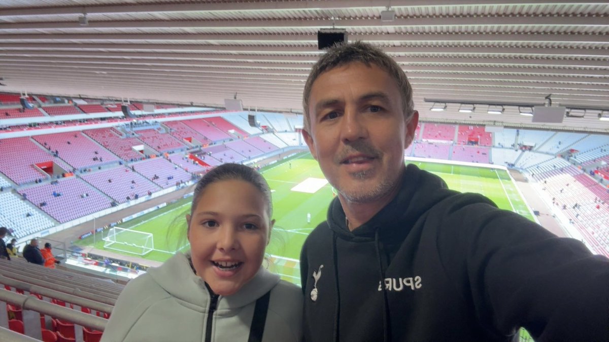 COYS