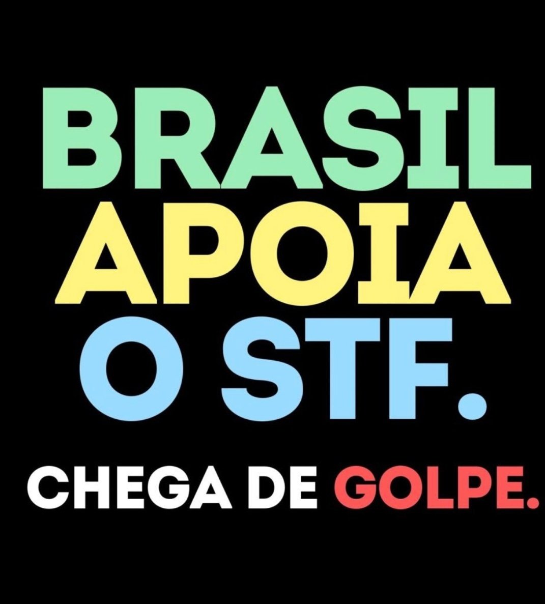 Bolsonarismo