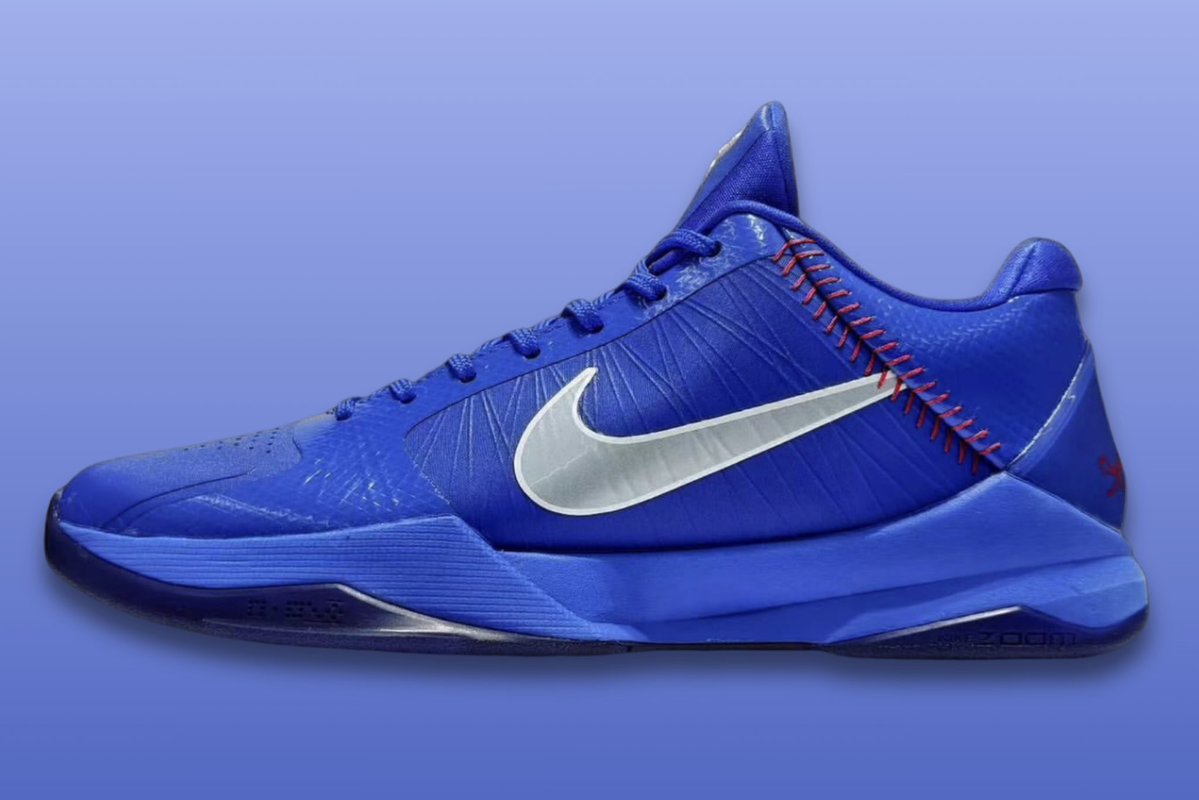 Sole Retriever tweet media