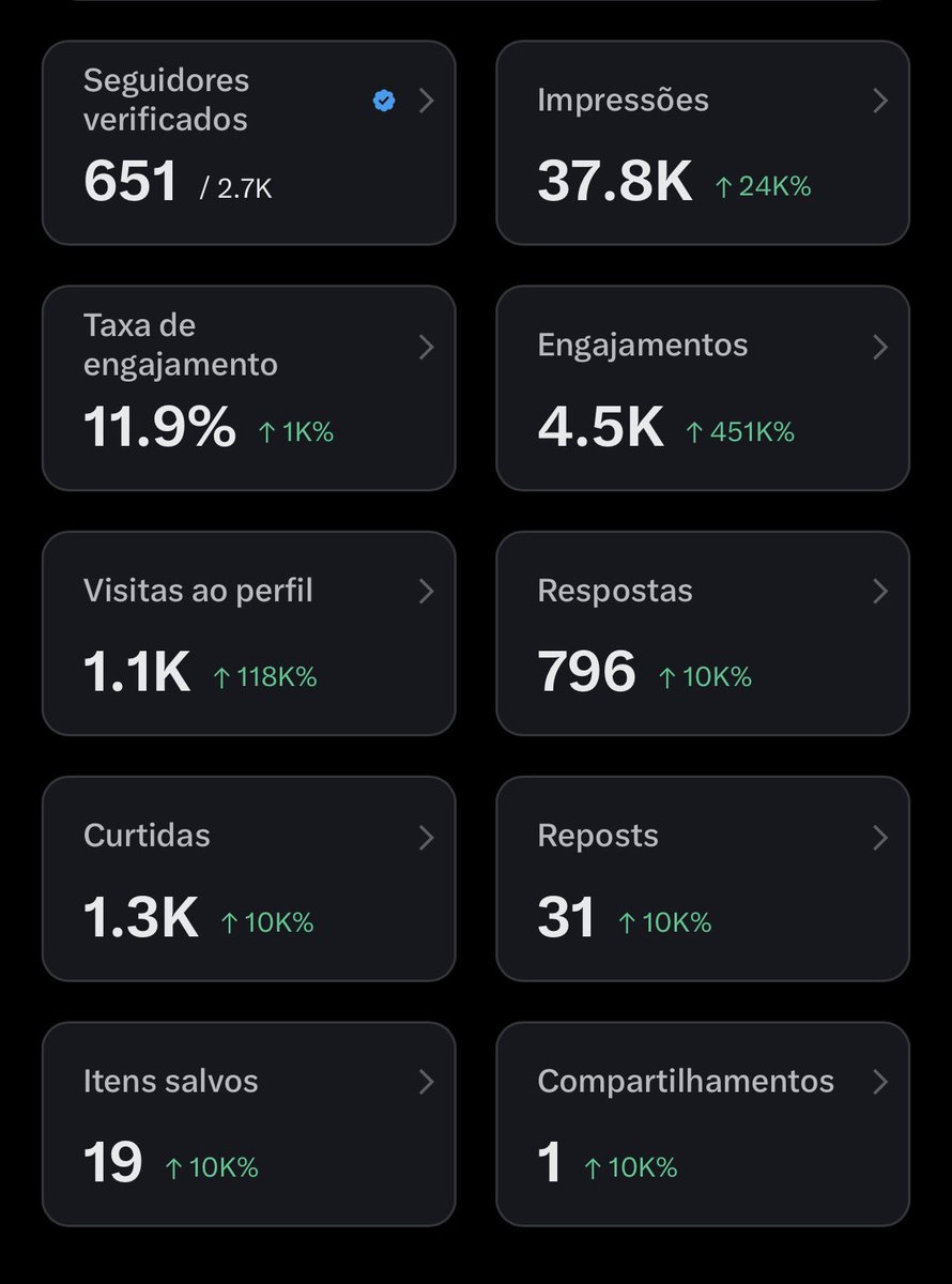 Ana 💕 tweet media