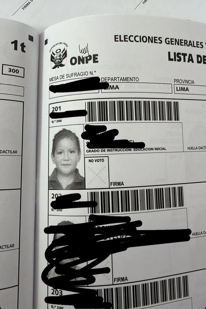 Gabriel Floyd tweet media