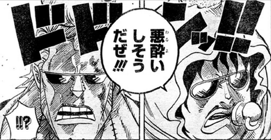 こうてい tweet media