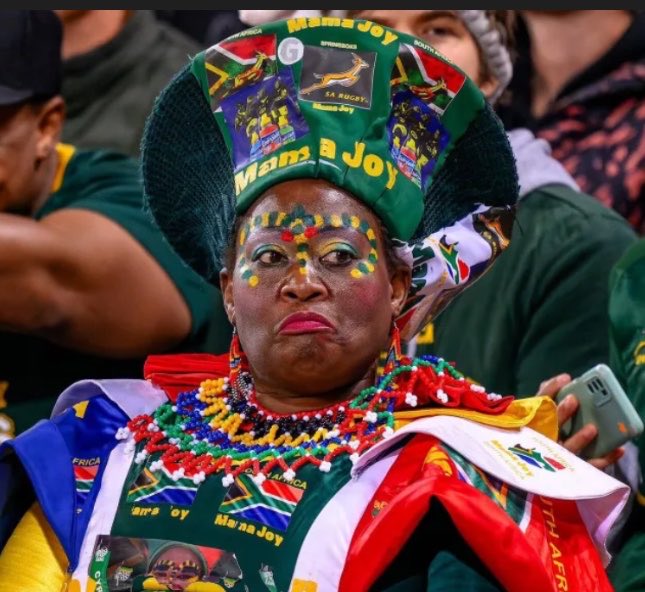 TᕼE GYᗩᒪ༒ tweet media