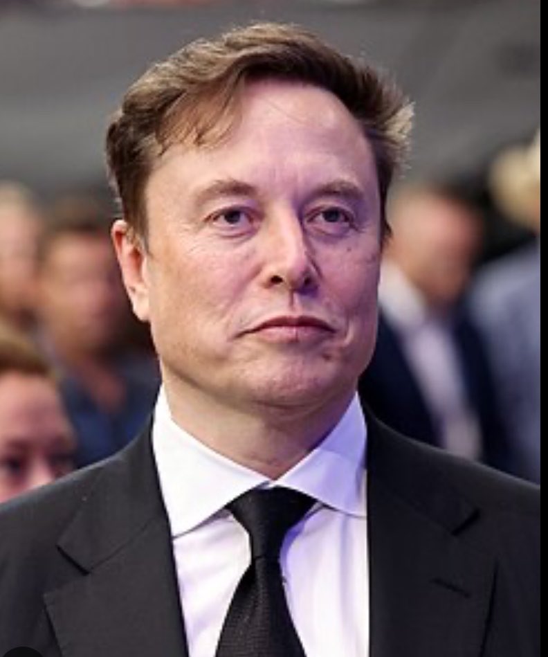 TᕼE GYᗩᒪ༒ tweet media