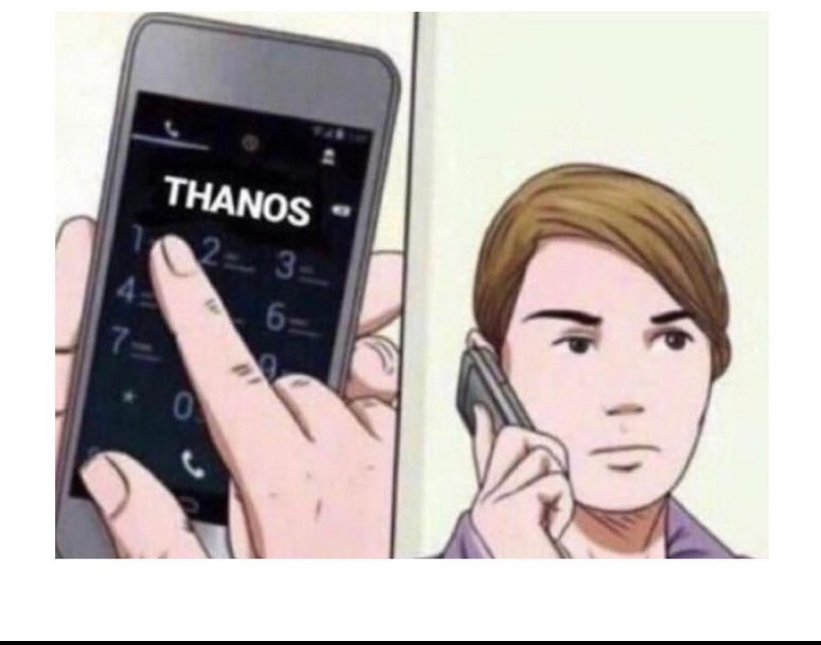 Ash 🇲🇸 tweet media