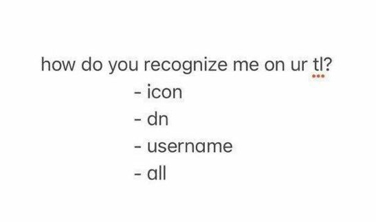 jowen cincaw tweet media