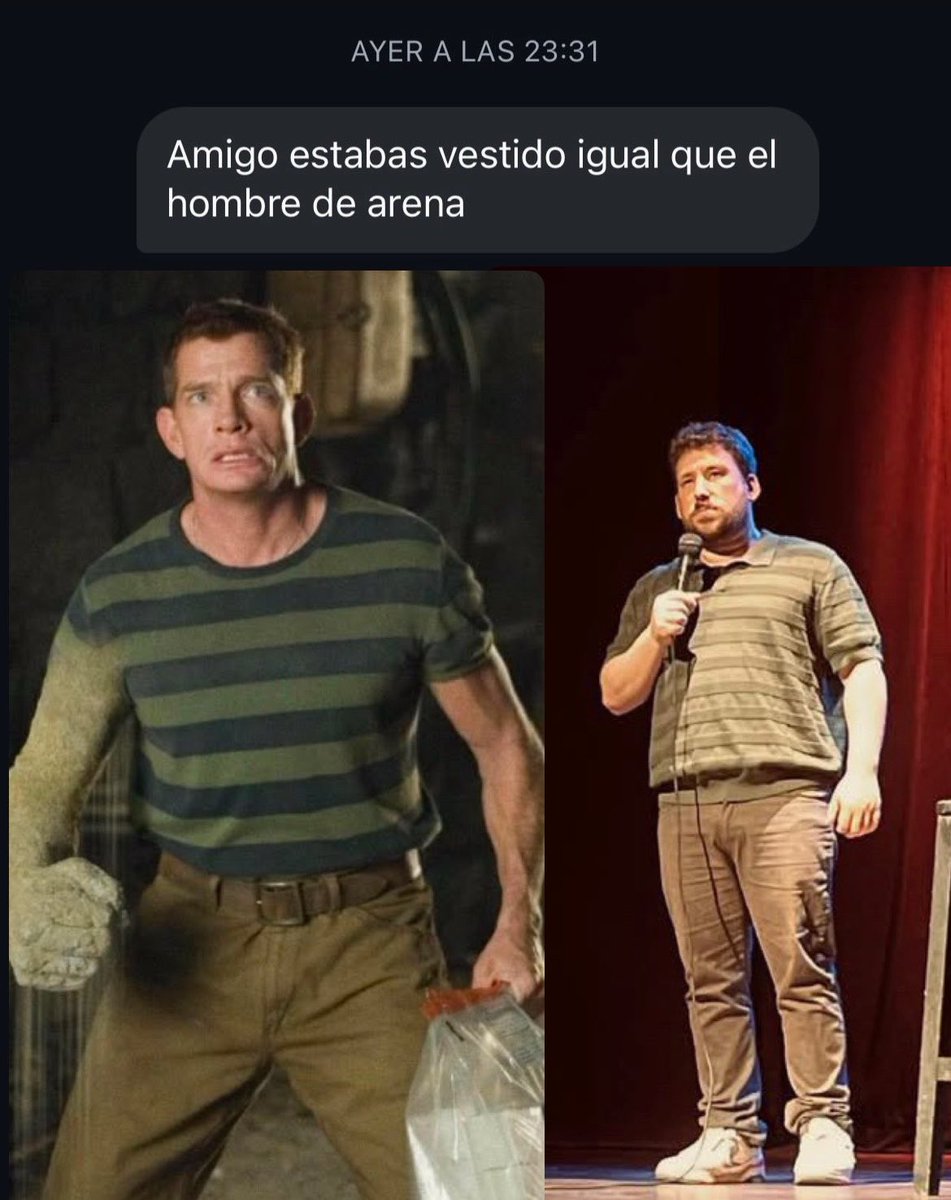 Lucas Upstein (@luupstein) on Twitter photo 