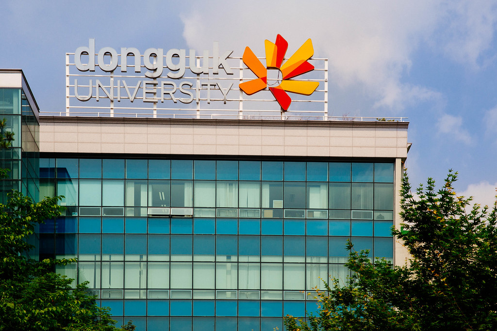 Owlindex tweet media