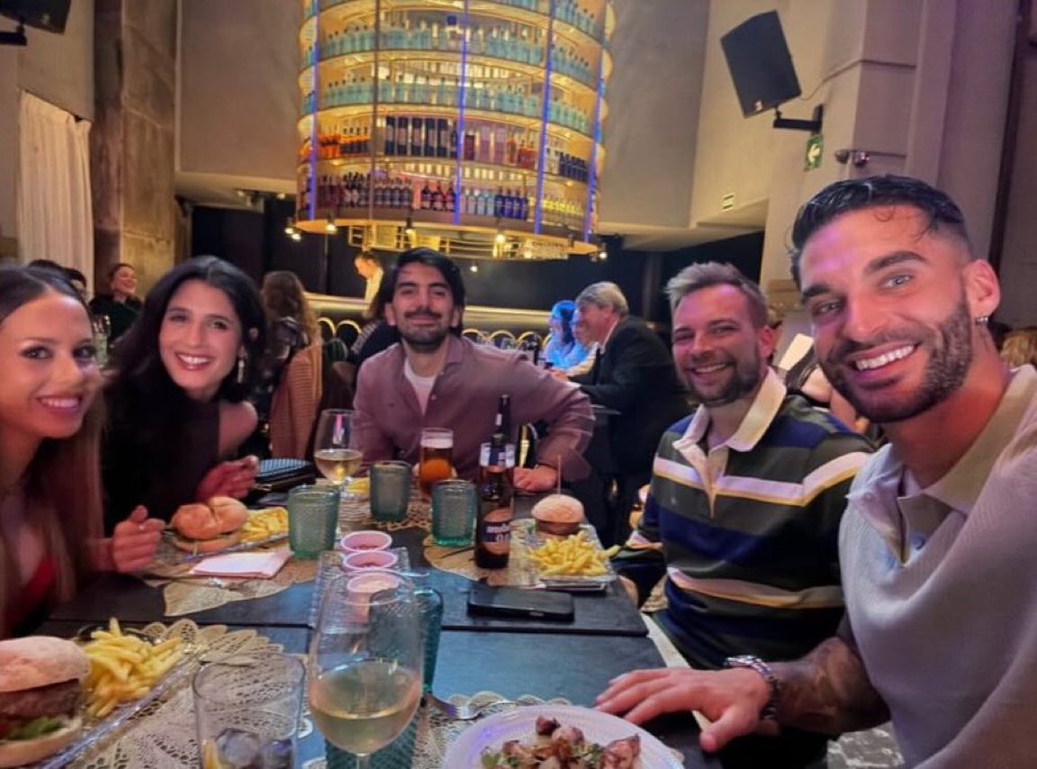 valentina arenas ☾ tweet media