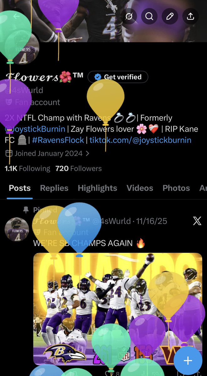 𝓕𝓵𝓸𝔀𝓮𝓻𝓼🌺™ tweet media