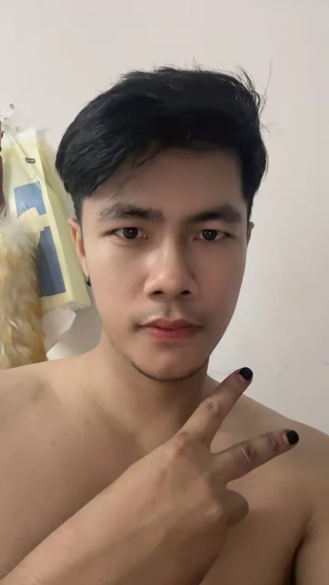 Phomkondee tweet media