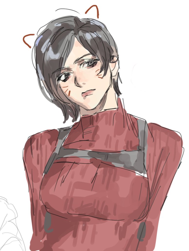 계피차 tweet media