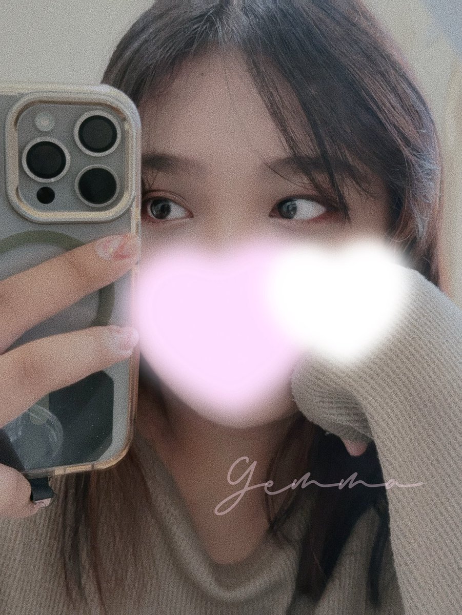 🌜暗黑小魔仙𝓖𝓮𝓶𝓶𝓪 ✨ tweet media