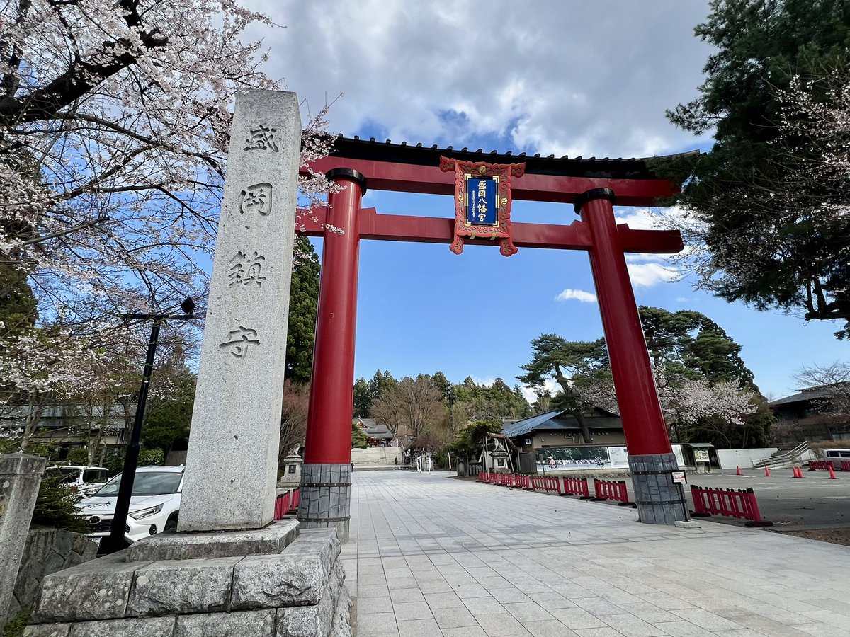 yuuki（ゆうき） tweet media