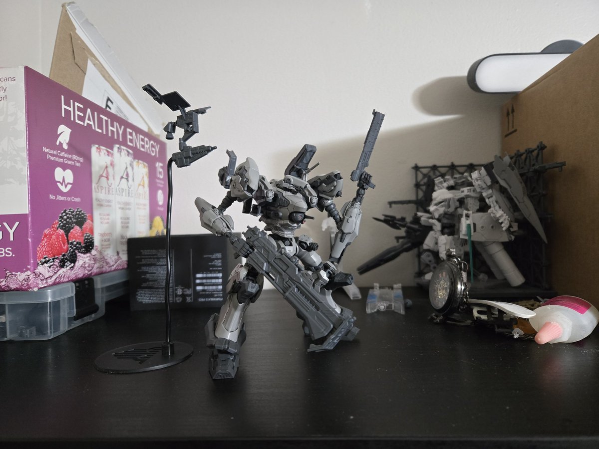 █▀█▀█ ████ █▀█▀█ ████ tweet media