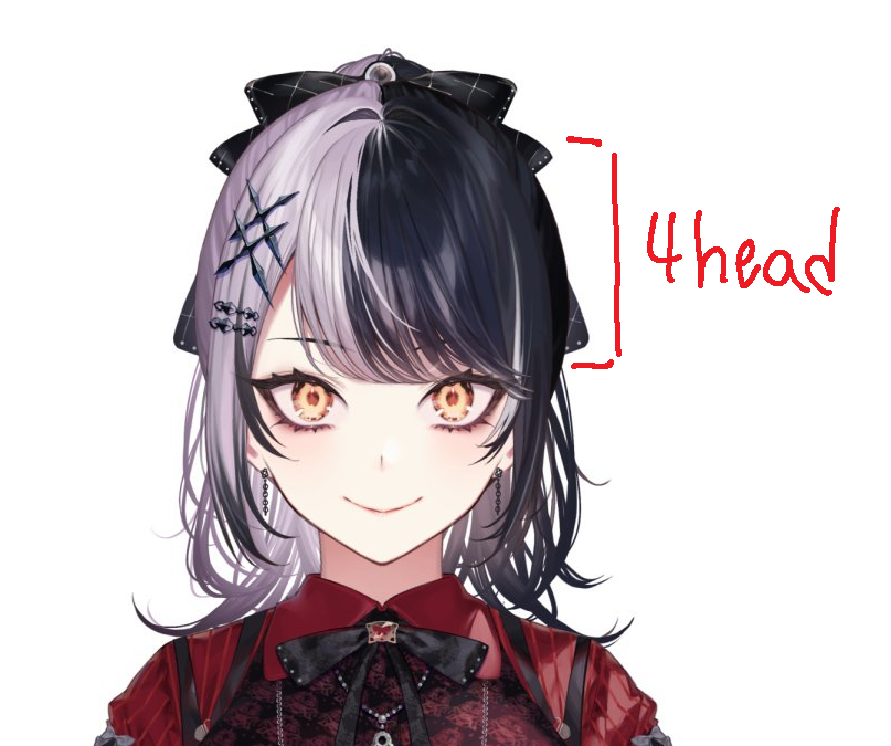 Mira ๐ช tweet media