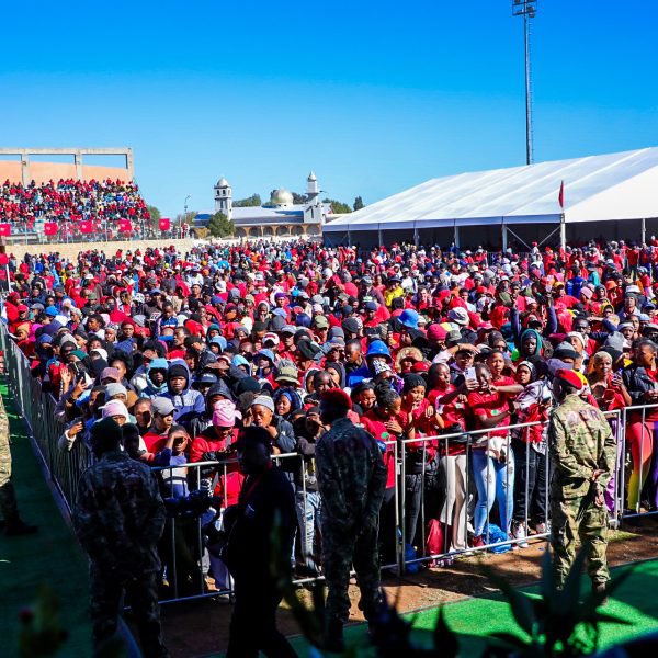 Lebo Keswa tweet media