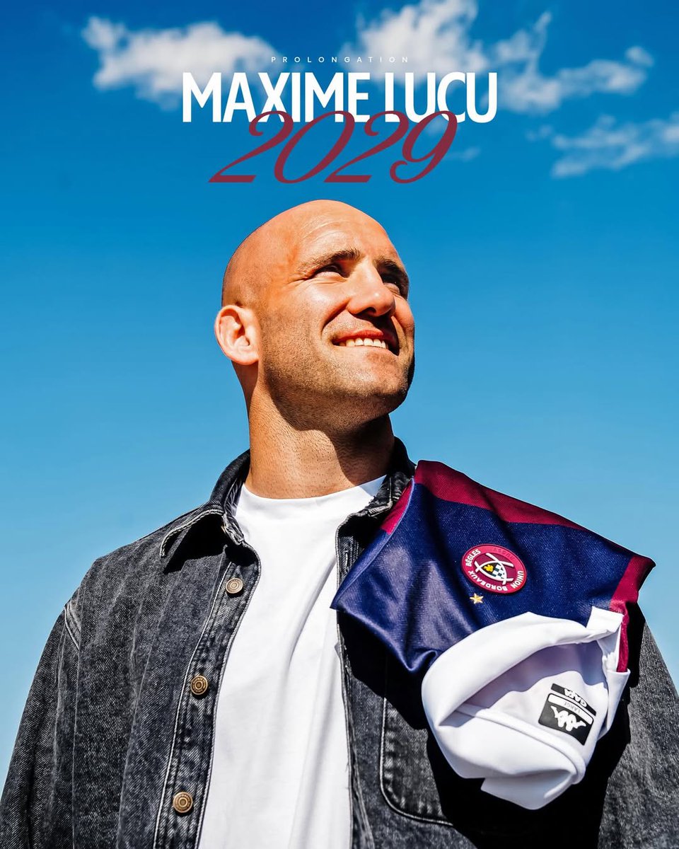 UBB FAN tweet media