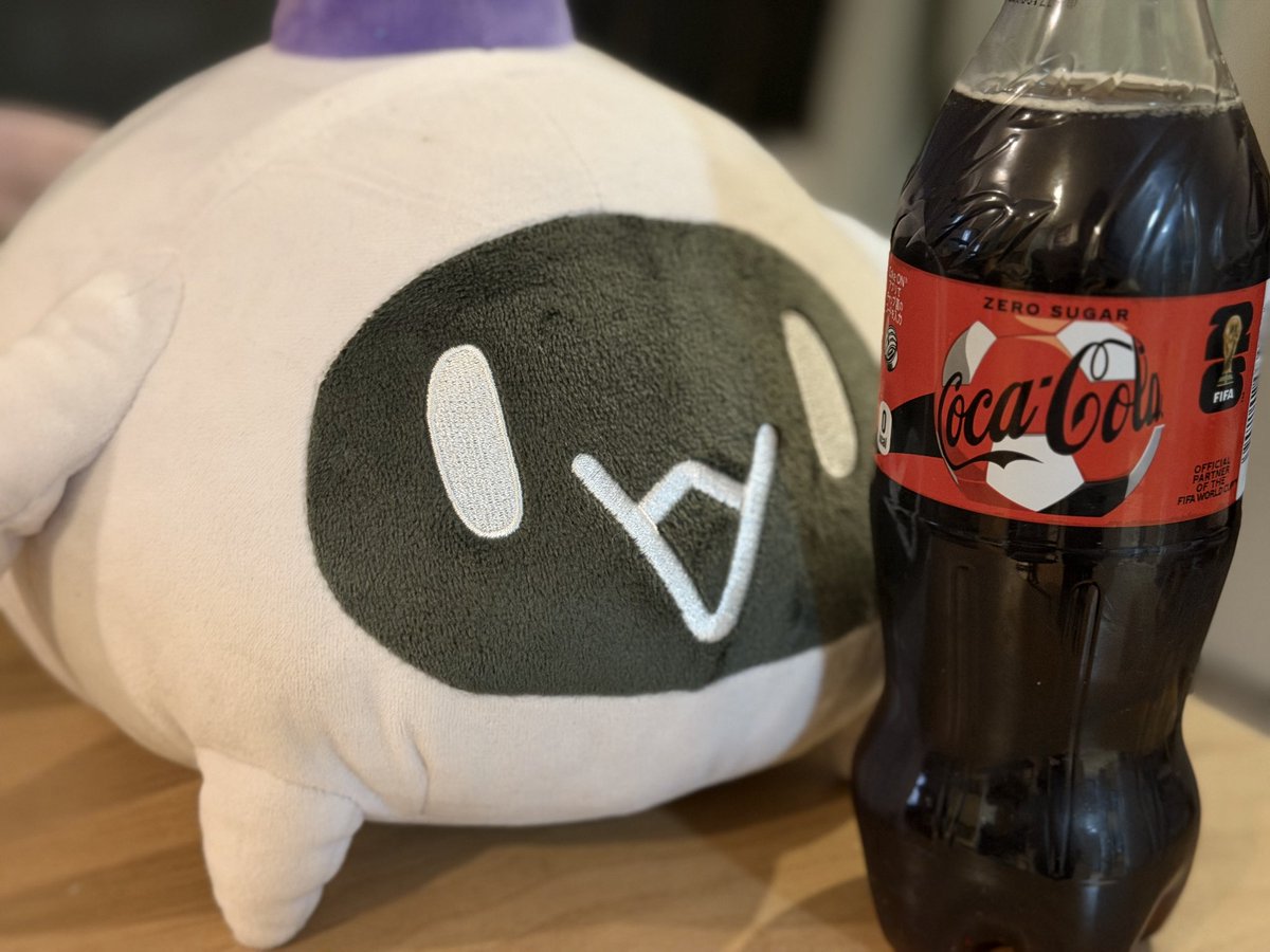 Rikku リック DOKOMI26 ✗ tweet media