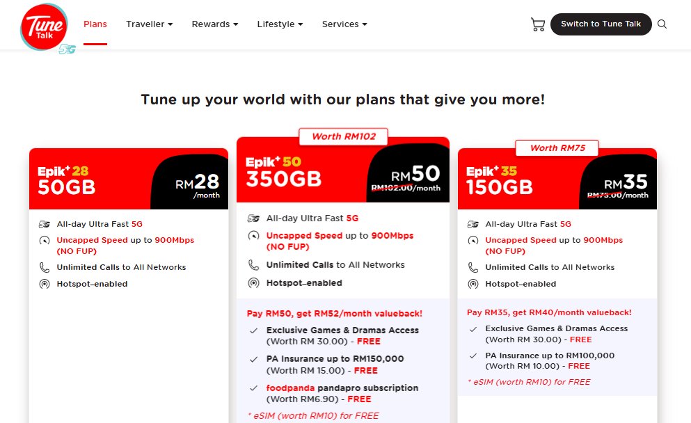 Iman Daarius tweet media