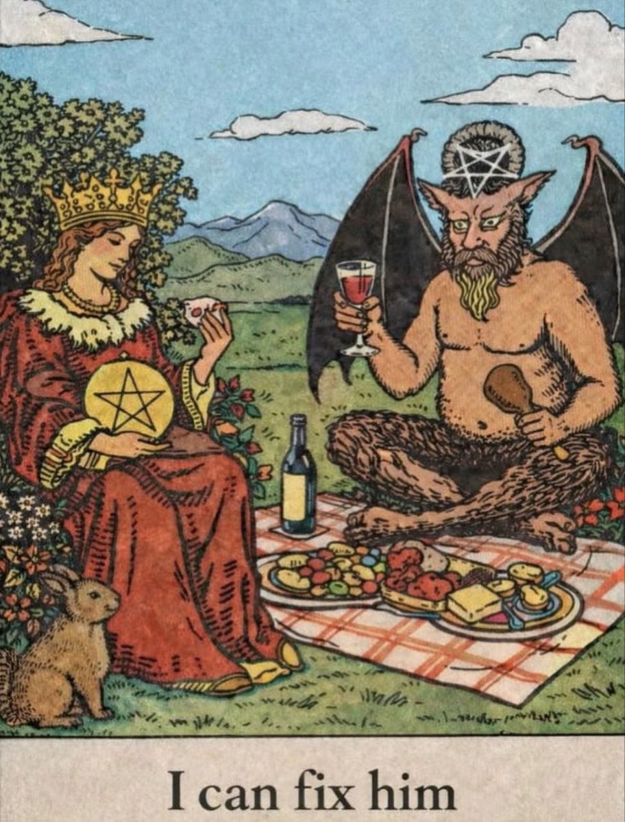 Steph Kent tweet media