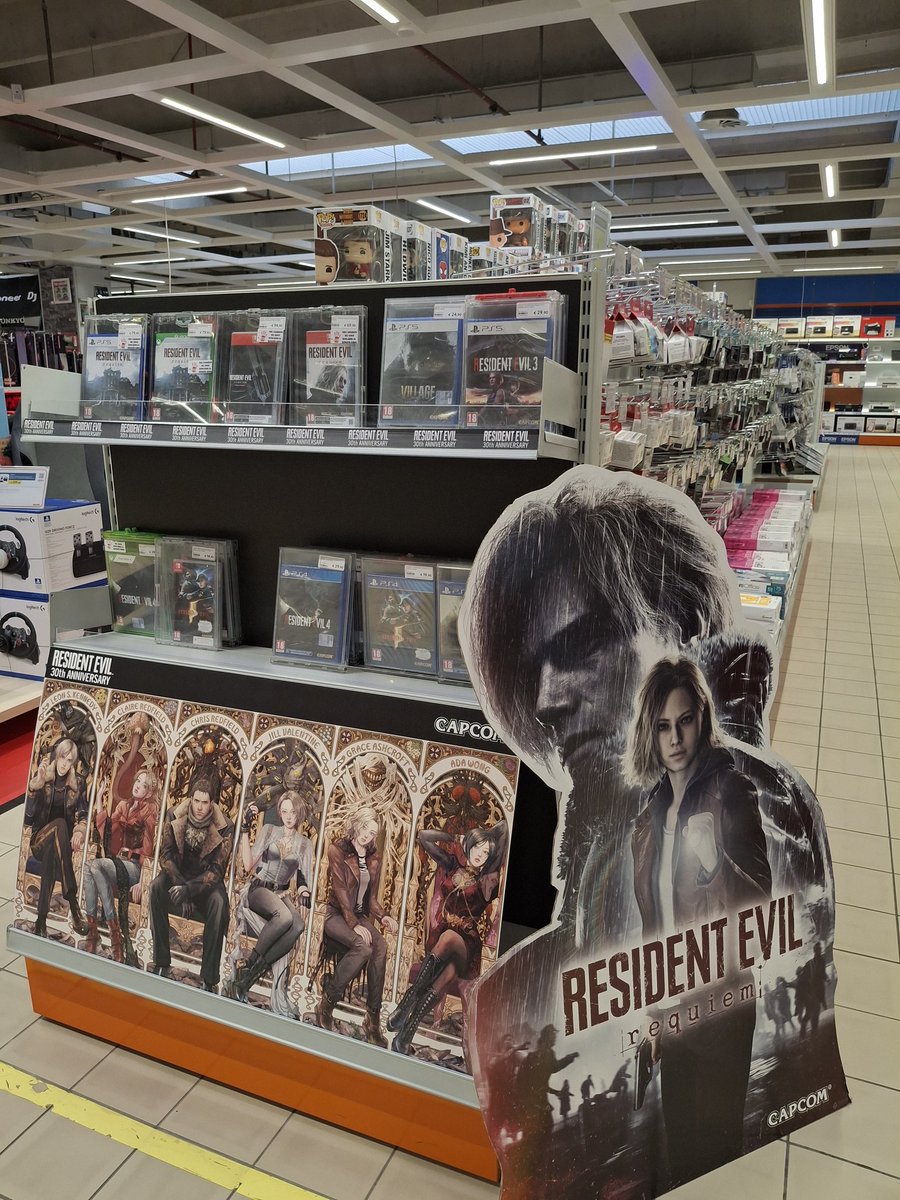 Vero ໒꒱ ⊹ ₊ ݁. tweet media