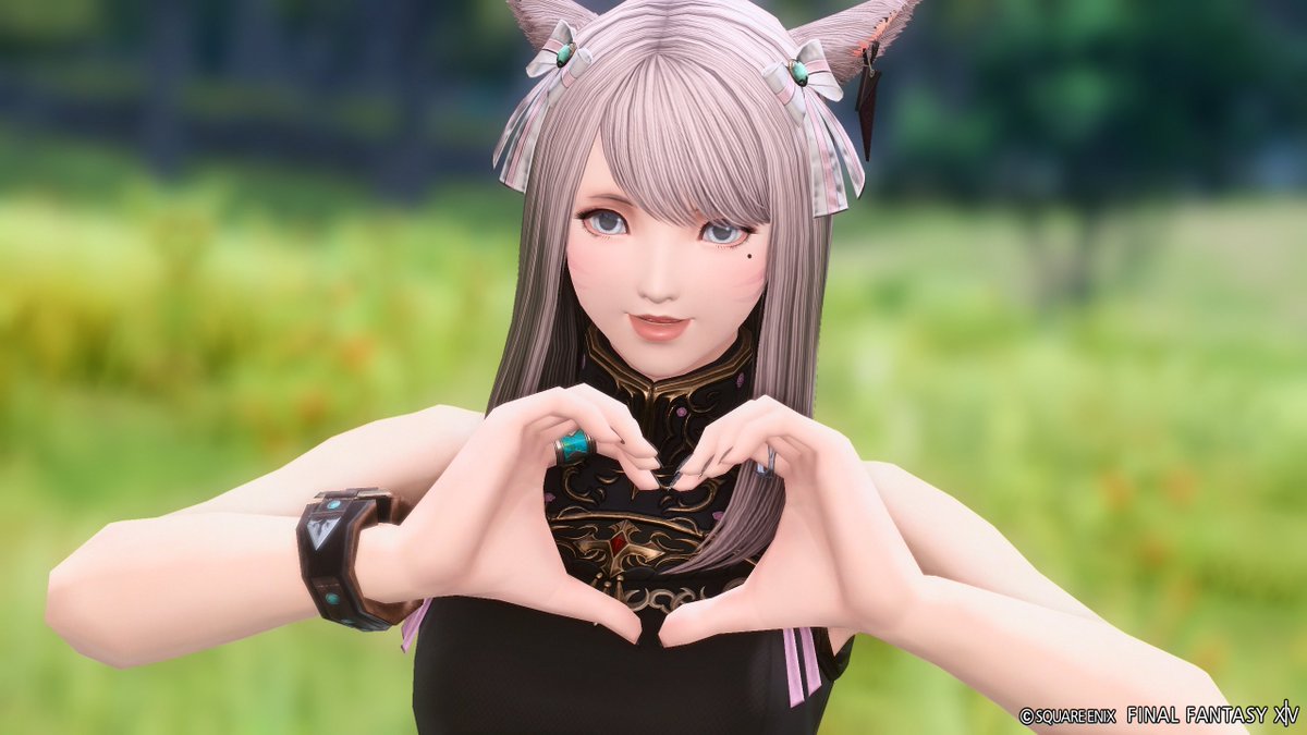 ちゃい@Titan tweet media