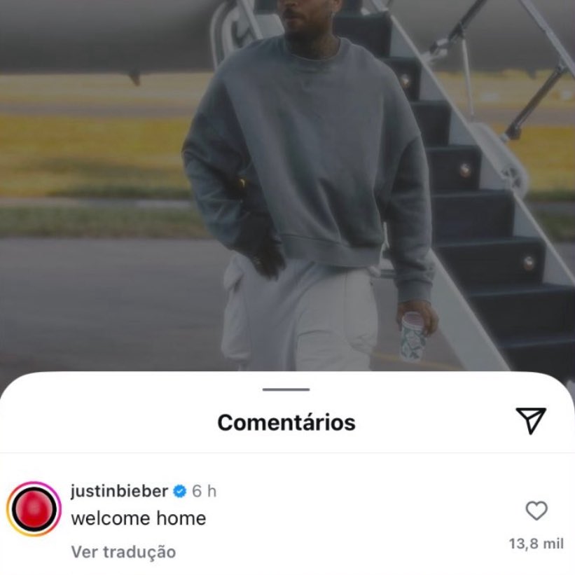 Levis ✘ tweet media