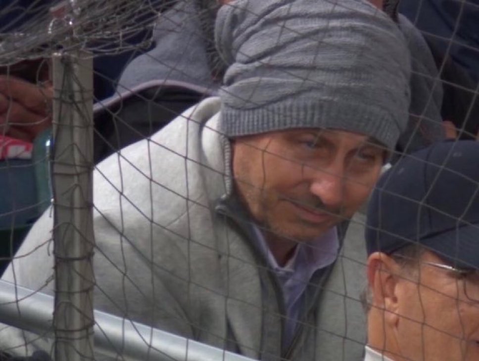 moneymosh tweet media