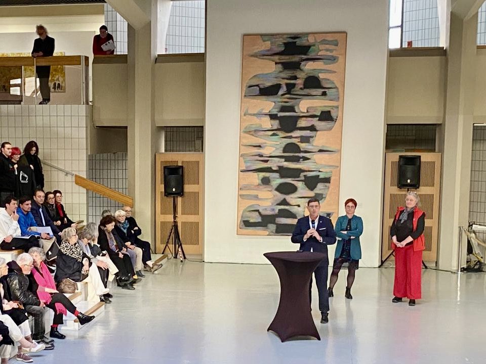 Josseran Floch tweet media