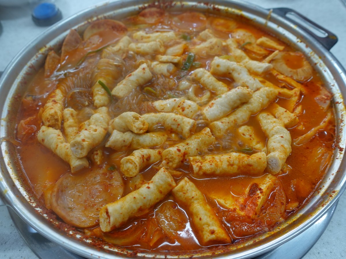 다인의 편의점이것저것_채다인 tweet media