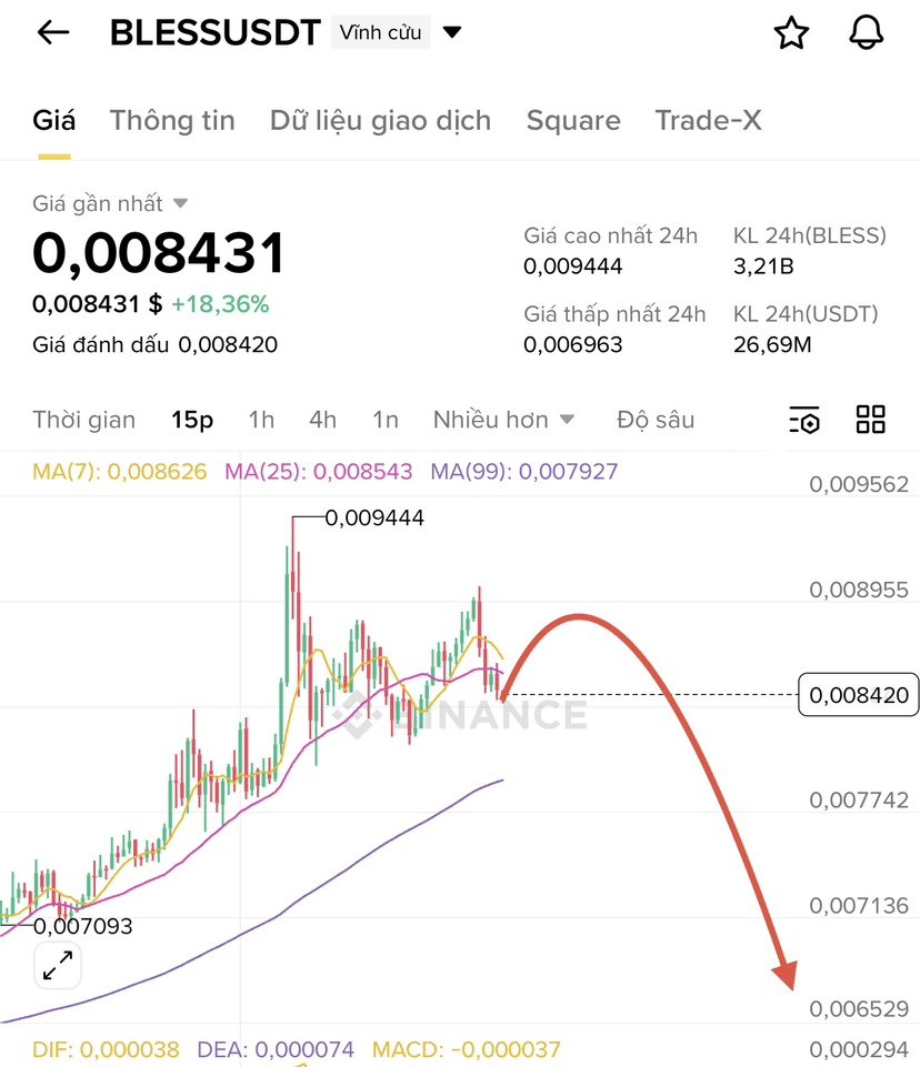 Saad Murtaza tweet media