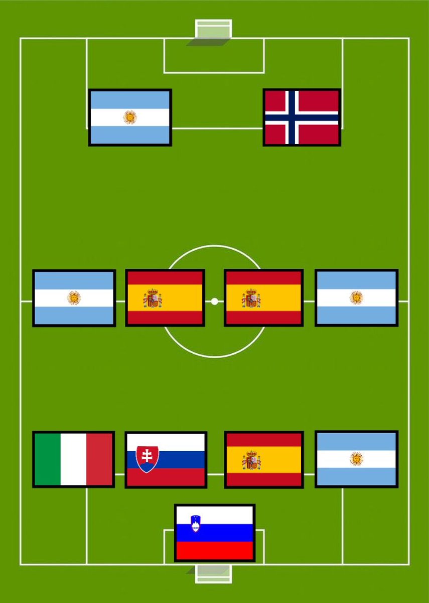 (Fan) Dani tweet media