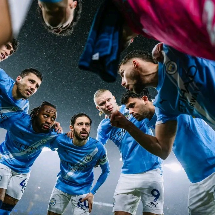 Yusty ⭐⭐ tweet media