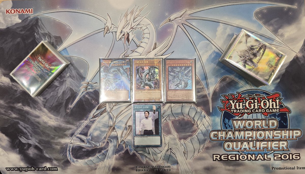 Engineer_OCG's tweet photo. 2026.04.12 일요일 1923cs 개인전
사용덱: 원석백룡

1R: 블매사안 후XOO
2R: 섬도 후OXX
3R: 미츠루기 후OXO

16T 클라운클랜 후XOX

뭐 후공만 받는다면 어쩔수없지 https://t.co/2M2Sys9zj9